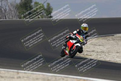 media/Jul-12-2025-Pacific Track Time (Sat) [[beecba6d8c]]/Group B/Turn 2 (1120am)/